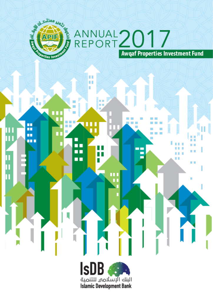 Annual Report 2017